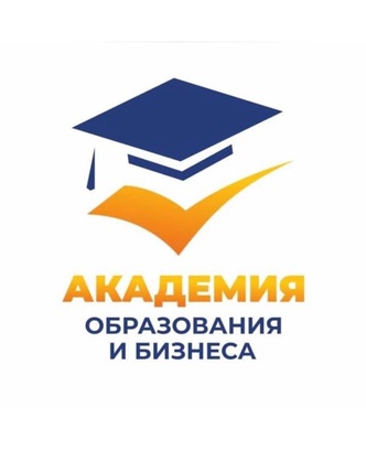 9d13e859-d54d-4644-8f22-f3e0e5601208-whatsapp image 2025-08-22 at 11.53.59_513e63da.jpg